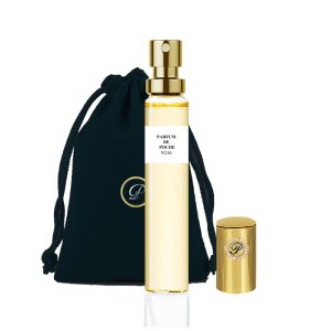 Echantillon parfum N246 - Inspiré de Legend Monblanc Homme