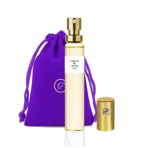 Echantillon parfum N256 - Inspiré de Mon Guerlain femme