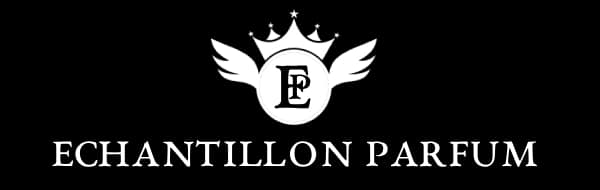 LOGO ECHANTILLONS PARFUMS