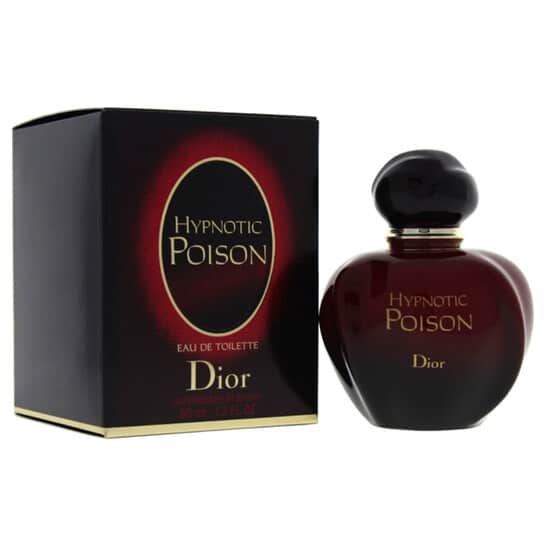 hypnotic poison -eau-de-parfum-top-10-classements-parfums